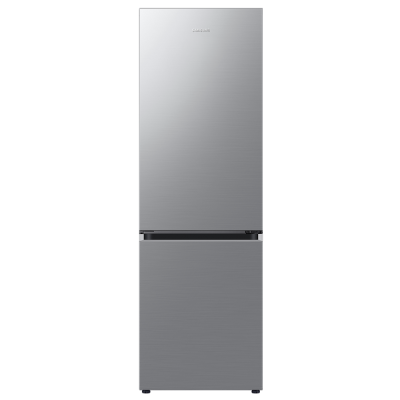 Холодильник SAMSUNG RB34C600ES9/UA Холодильник SAMSUNG RB34C600ES9/UA