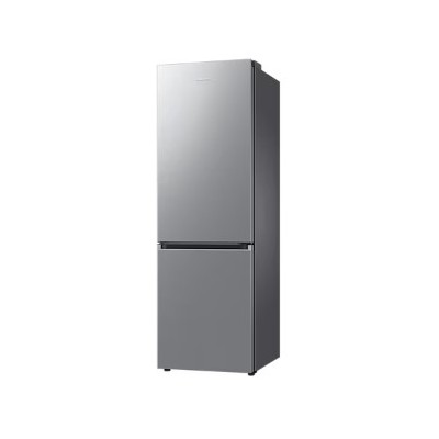 Холодильник SAMSUNG RB34C600ES9/UA Холодильник SAMSUNG RB34C600ES9/UA