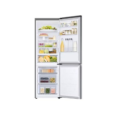 Холодильник SAMSUNG RB34C600ES9/UA Холодильник SAMSUNG RB34C600ES9/UA