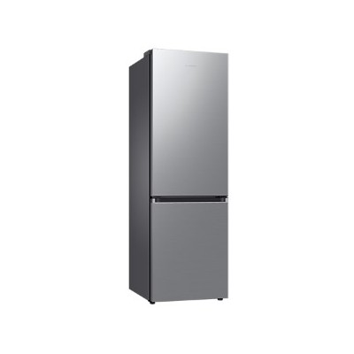 Холодильник SAMSUNG RB34C600ES9/UA Холодильник SAMSUNG RB34C600ES9/UA