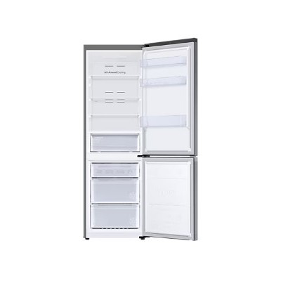 Холодильник SAMSUNG RB34C600ES9/UA Холодильник SAMSUNG RB34C600ES9/UA