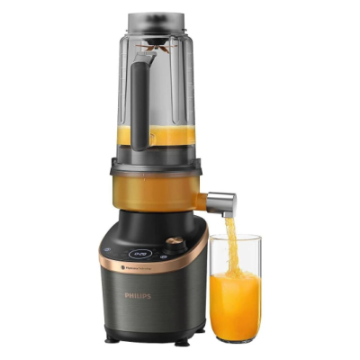 Блендер стаціонарний PHILIPS HR3770/00