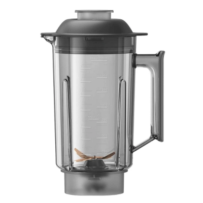 Блендер стаціонарний PHILIPS HR3770/00