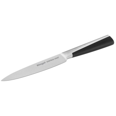 Ніж RINGEL Expert універсальный 12.7 см (RG-11012-2)