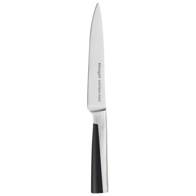 Ніж RINGEL Expert універсальный 12.7 см (RG-11012-2)