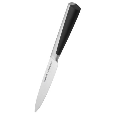 Ніж RINGEL Expert універсальный 12.7 см (RG-11012-2)