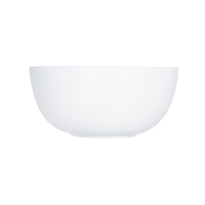 Салатник LUMINARC DIWALI /14,5 см (N4054)