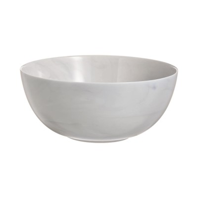 Сервіз LUMINARC DIWALI MARBLE GRANIT /19 пр. (Q0217)