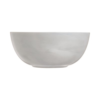Сервіз LUMINARC DIWALI MARBLE GRANIT /19 пр. (Q0217)