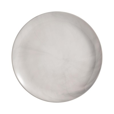 Сервіз LUMINARC DIWALI MARBLE GRANIT /19 пр. (Q0217)