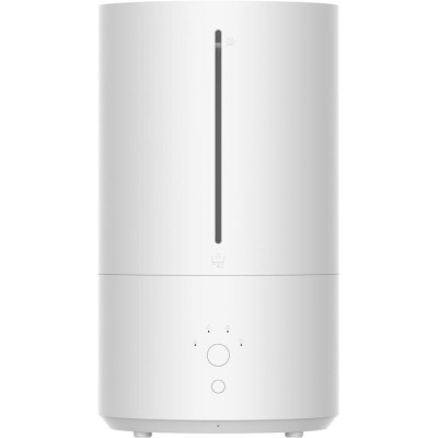 Зволожувач Повітря Xiaomi Smart Humidifier 2