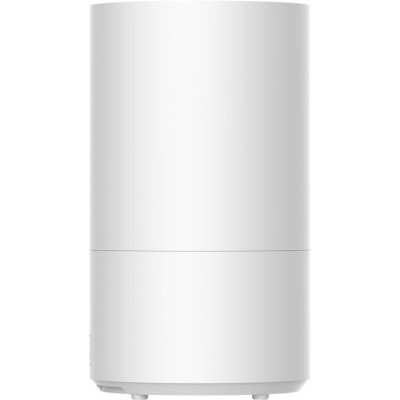Зволожувач Повітря Xiaomi Smart Humidifier 2
