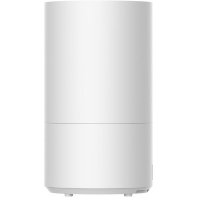 Зволожувач Повітря Xiaomi Smart Humidifier 2