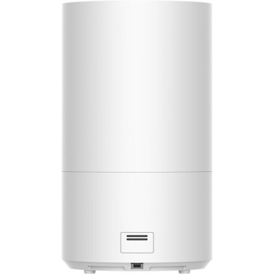 Зволожувач Повітря Xiaomi Smart Humidifier 2