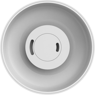 Зволожувач Повітря Xiaomi Smart Humidifier 2