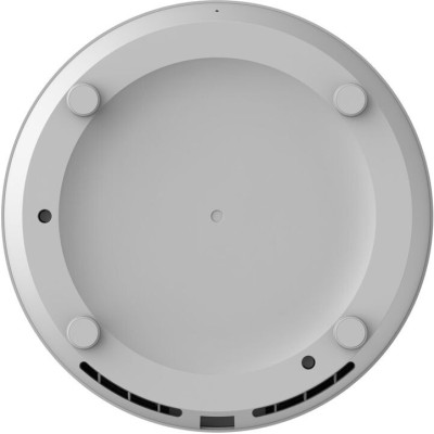 Зволожувач Повітря Xiaomi Smart Humidifier 2