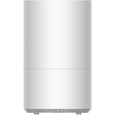 Зволожувач Повітря Xiaomi Smart Humidifier 2 Lite