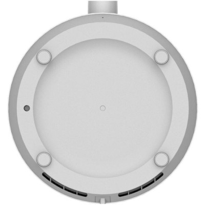 Зволожувач Повітря Xiaomi Smart Humidifier 2 Lite