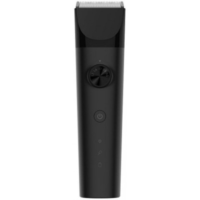Машинка для стрижки Xiaomi Mi Hair Clipper (LFQ03KL/BHR5891GL)