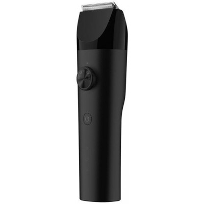 Машинка для стрижки Xiaomi Mi Hair Clipper (LFQ03KL/BHR5891GL)