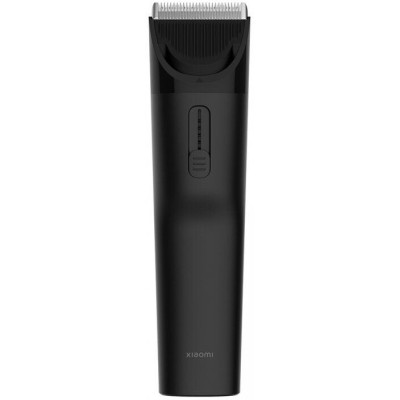 Машинка для стрижки Xiaomi Mi Hair Clipper (LFQ03KL/BHR5891GL)
