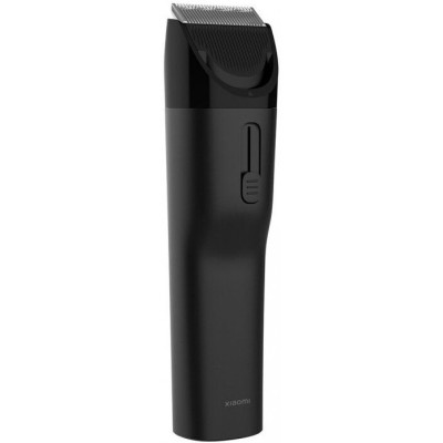 Машинка для стрижки Xiaomi Mi Hair Clipper (LFQ03KL/BHR5891GL)
