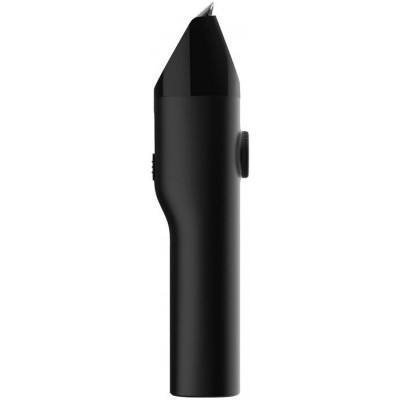 Машинка для стрижки Xiaomi Mi Hair Clipper (LFQ03KL/BHR5891GL)
