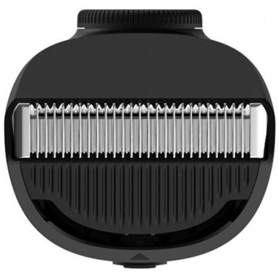 Машинка для стрижки Xiaomi Mi Hair Clipper (LFQ03KL/BHR5891GL)