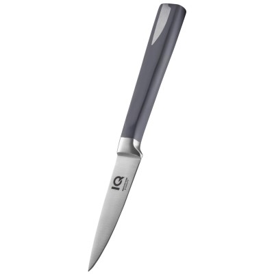 Ніж IQ Be Chef овочевий 8,5 см (IQ-11000-1)