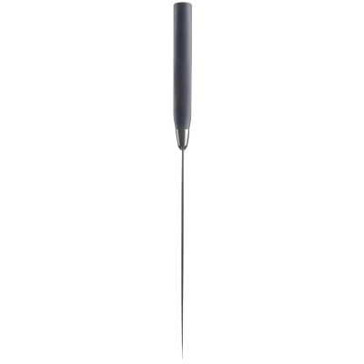 Ніж IQ Be Chef овочевий 8,5 см (IQ-11000-1)