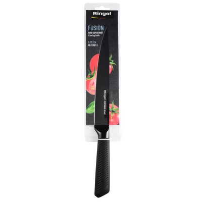 Ніж RINGEL Fusion обробний 20 см (RG-11007-3)
