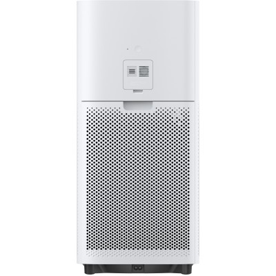 Очищувач повітря Xiaomi Smart Air Purifier 4
