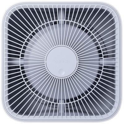 Очищувач повітря Xiaomi Smart Air Purifier 4