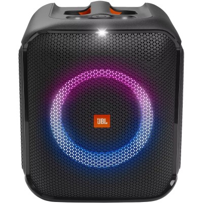 Портативна акустика JBL PartyBox Encore Es (JBLPBENCOREESSEP)