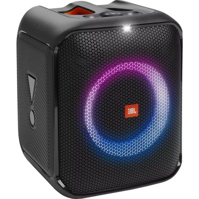 Портативна акустика JBL PartyBox Encore Es (JBLPBENCOREESSEP)