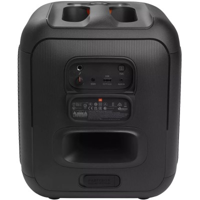 Портативна акустика JBL PartyBox Encore Es (JBLPBENCOREESSEP)