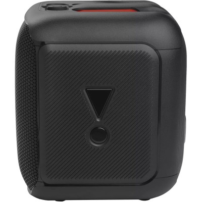 Портативна акустика JBL PartyBox Encore Es (JBLPBENCOREESSEP)
