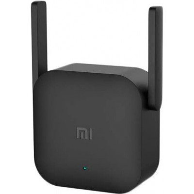 Ретранслятор XIAOMI Mi Wifi Amplifier Pro (DVB4176CN)