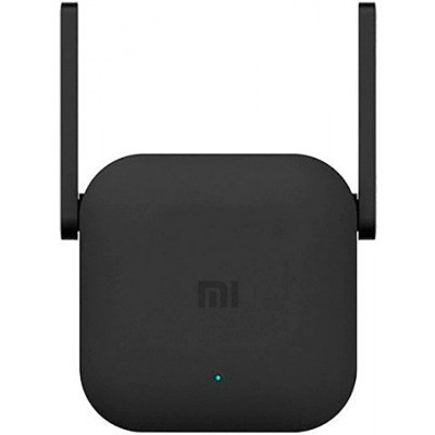 Ретранслятор XIAOMI Mi Wifi Amplifier Pro (DVB4176CN)