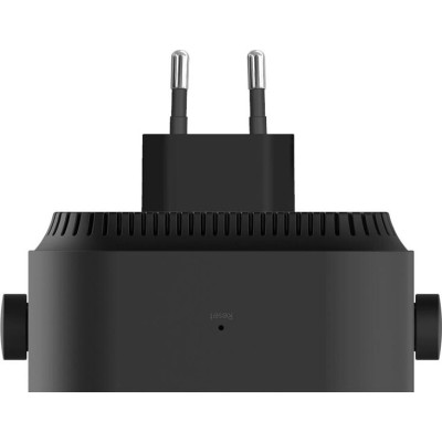 Ретранслятор XIAOMI Mi Wifi Amplifier Pro (DVB4176CN)