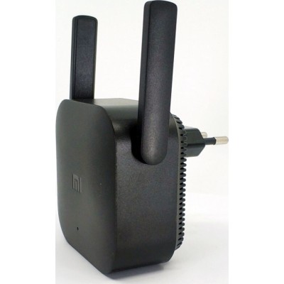 Ретранслятор XIAOMI Mi Wifi Amplifier Pro (DVB4176CN)