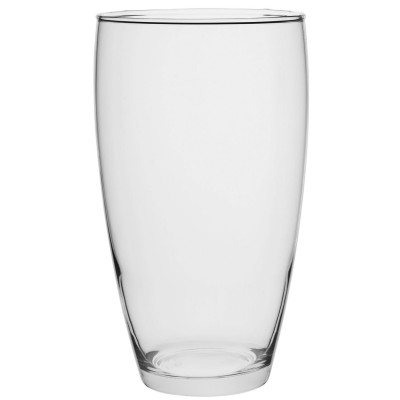Ваза TRENDGLASS RONA /25 см (35700)