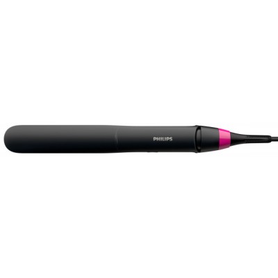 Випрямляч для волосся PHILIPS BHS375/00