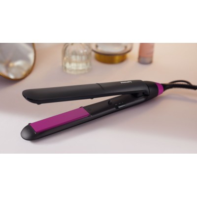 Випрямляч для волосся PHILIPS BHS375/00