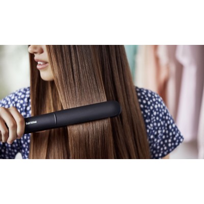 Випрямляч для волосся PHILIPS BHS375/00