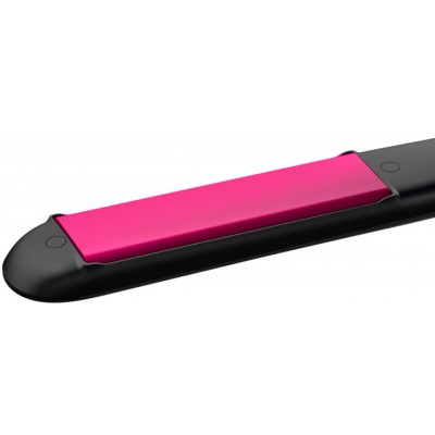 Випрямляч для волосся PHILIPS BHS375/00