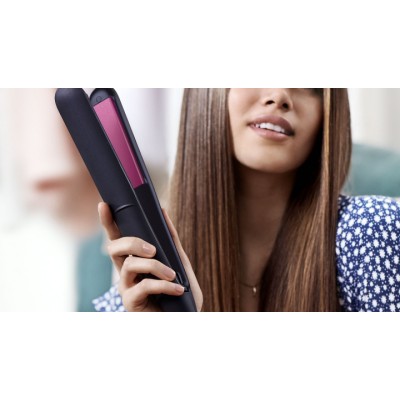 Випрямляч для волосся PHILIPS BHS375/00