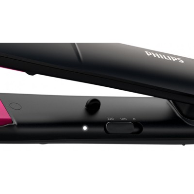 Випрямляч для волосся PHILIPS BHS375/00
