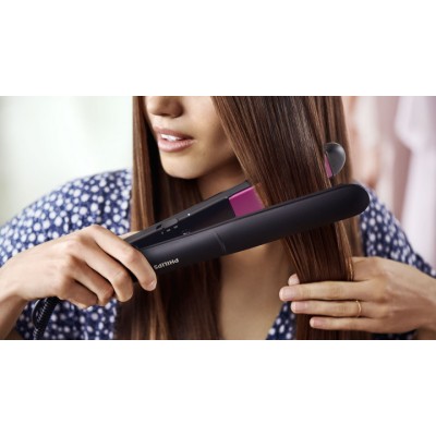 Випрямляч для волосся PHILIPS BHS375/00