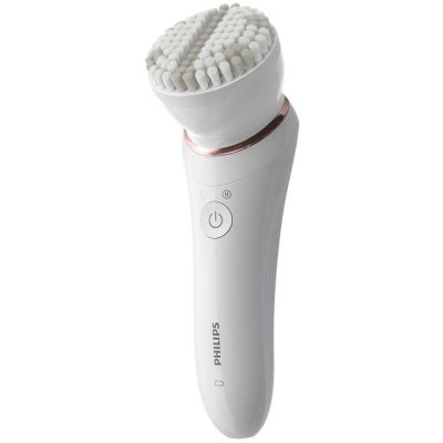 Епілятор PHILIPS BRE740/10 Епілятор PHILIPS BRE740/10